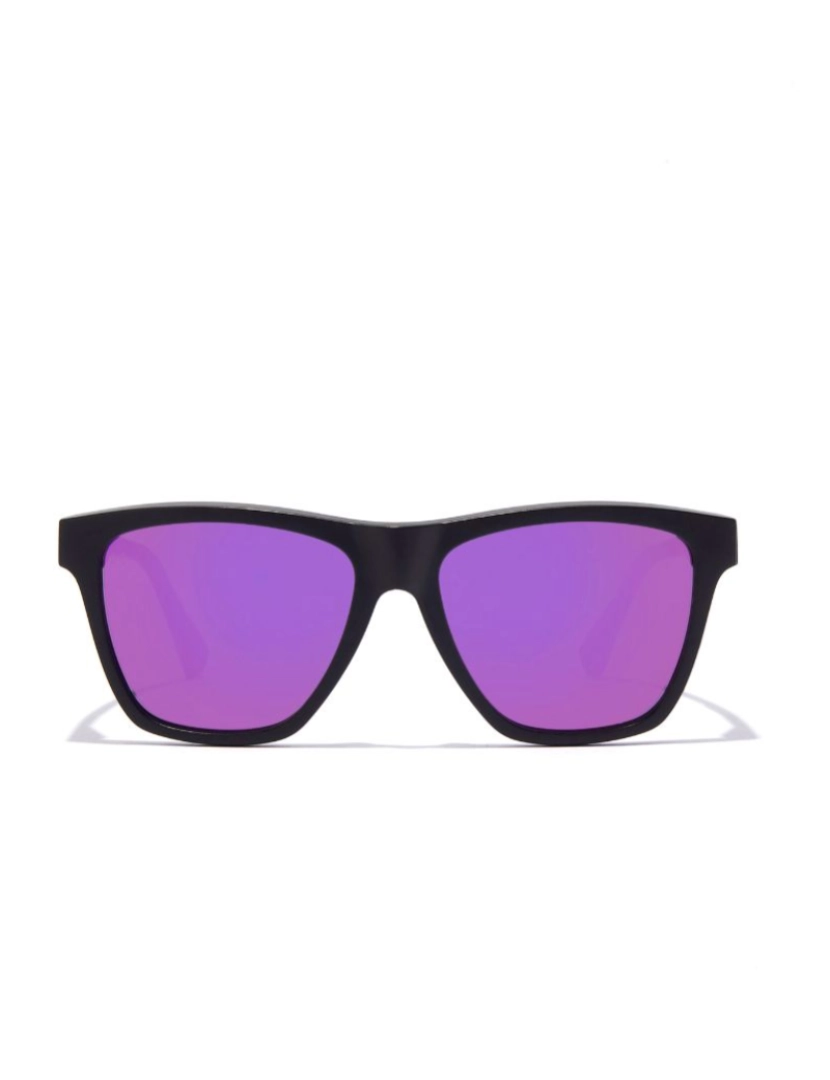 Hawkers - One Ls Raw - Polarized Joker