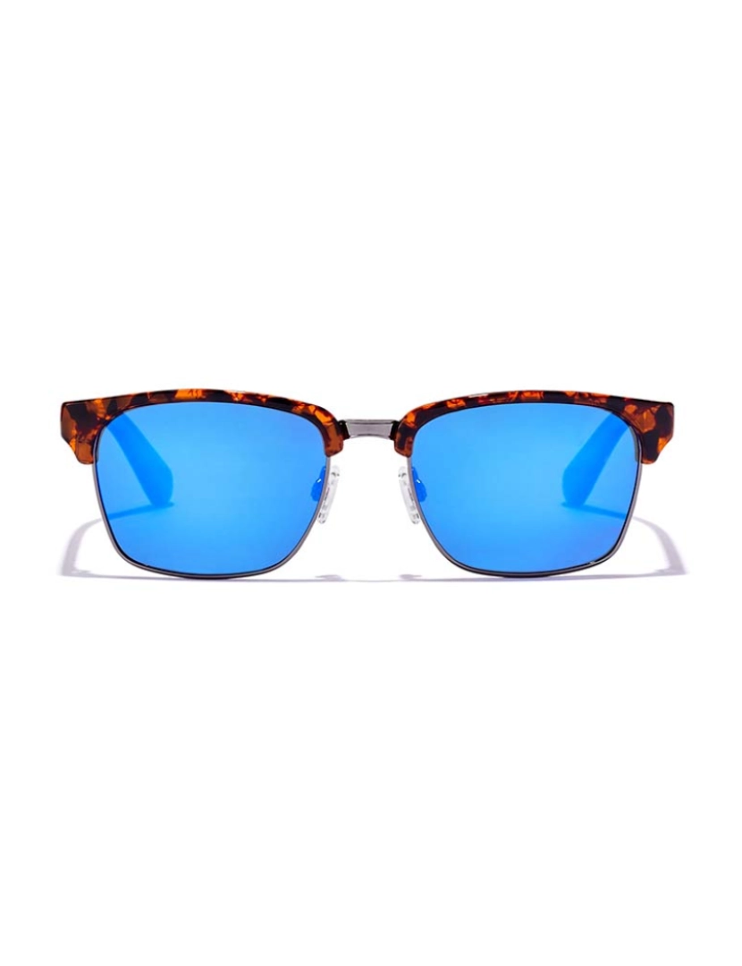 Hawkers - Classic Valmont - Polarized Carey Sky