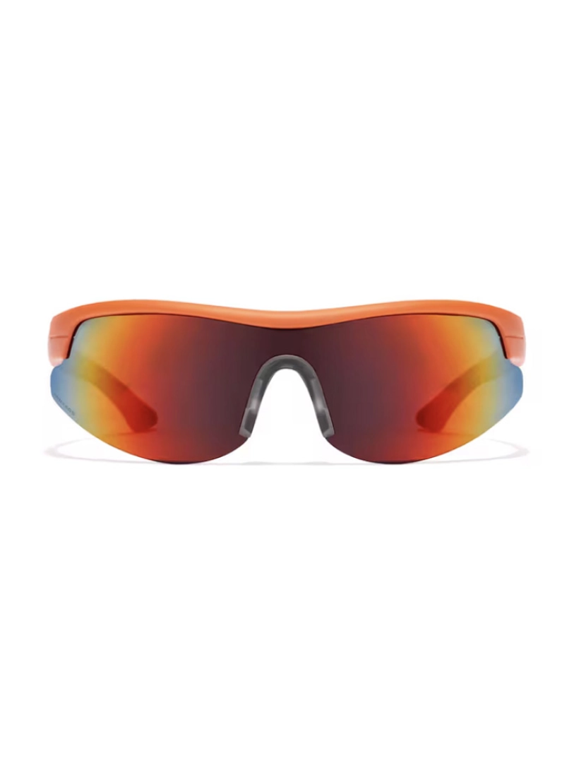 Hawkers - Active - Polarized Orange Ruby