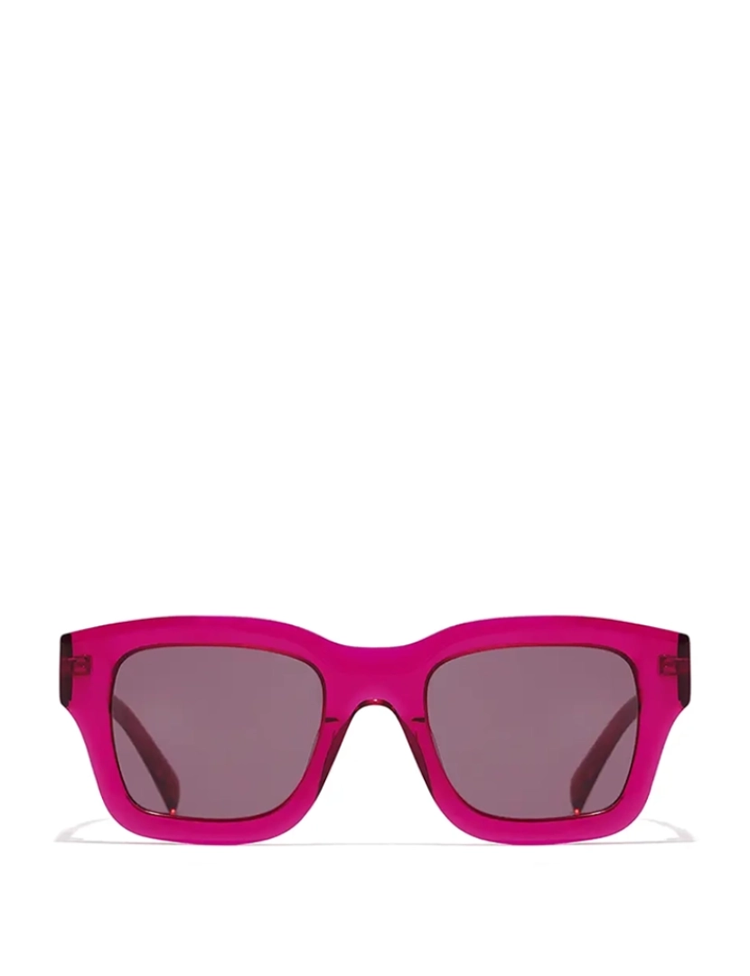 Hawkers - Culture - Fucsia Grape