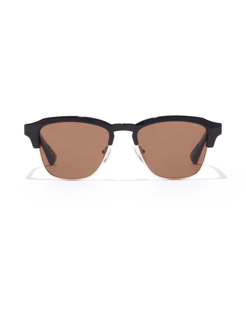 Hawkers - New Classic - Polarized Brown