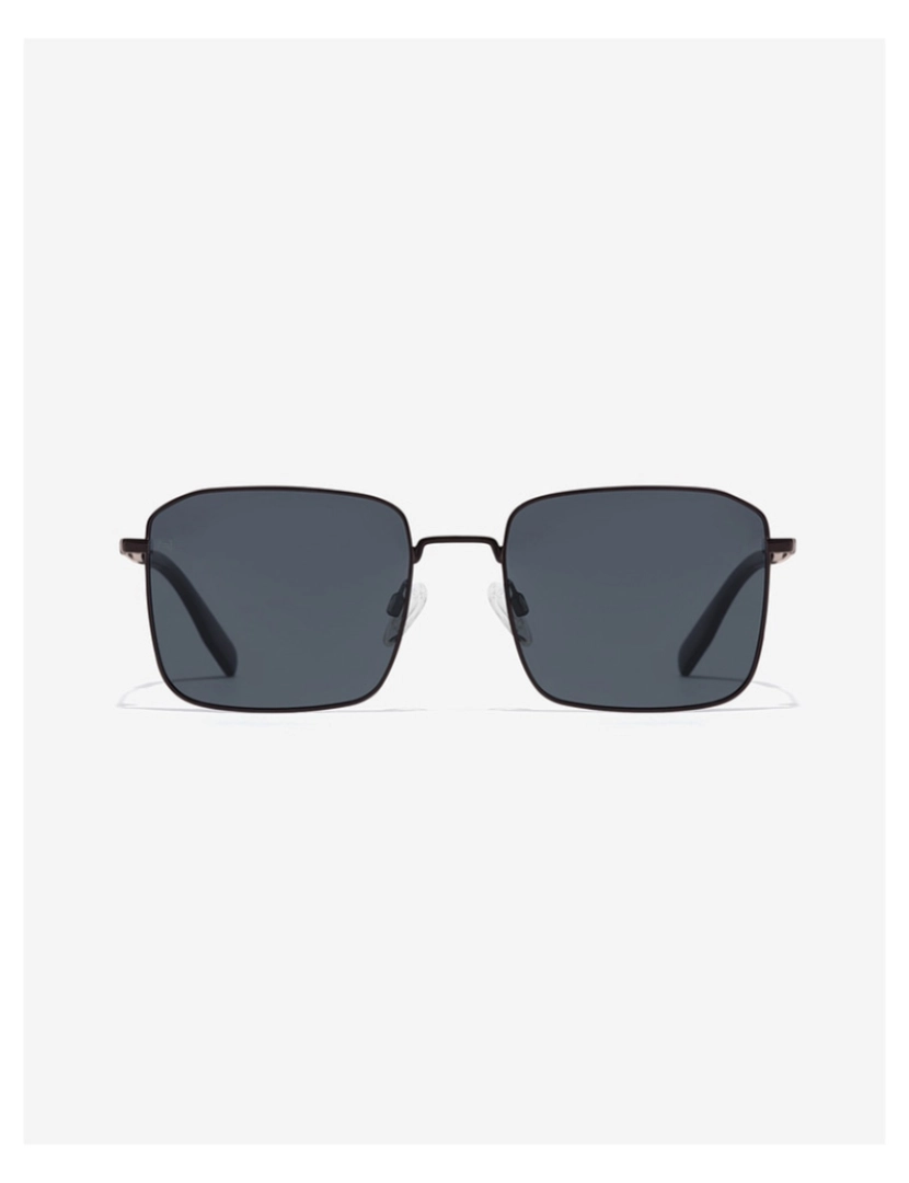 Hawkers - Iris - Polarized Black Dark