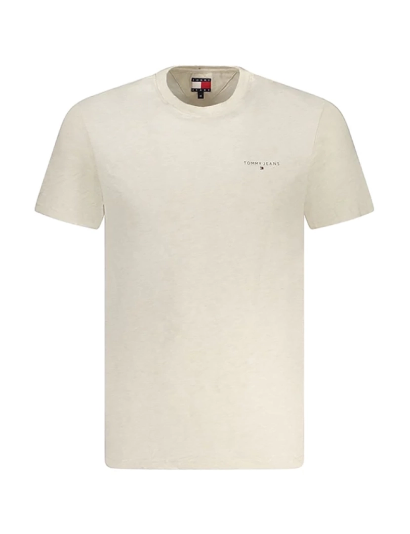 Tommy Hilfiger - T-Shirt