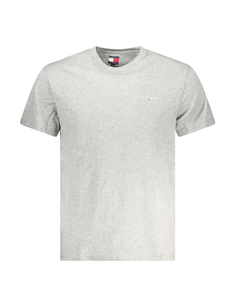 Tommy Hilfiger - T-Shirt