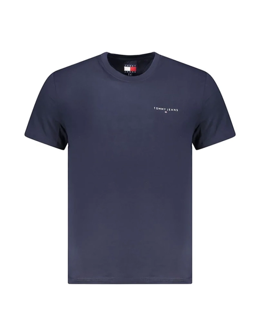 Tommy Hilfiger - T-Shirt