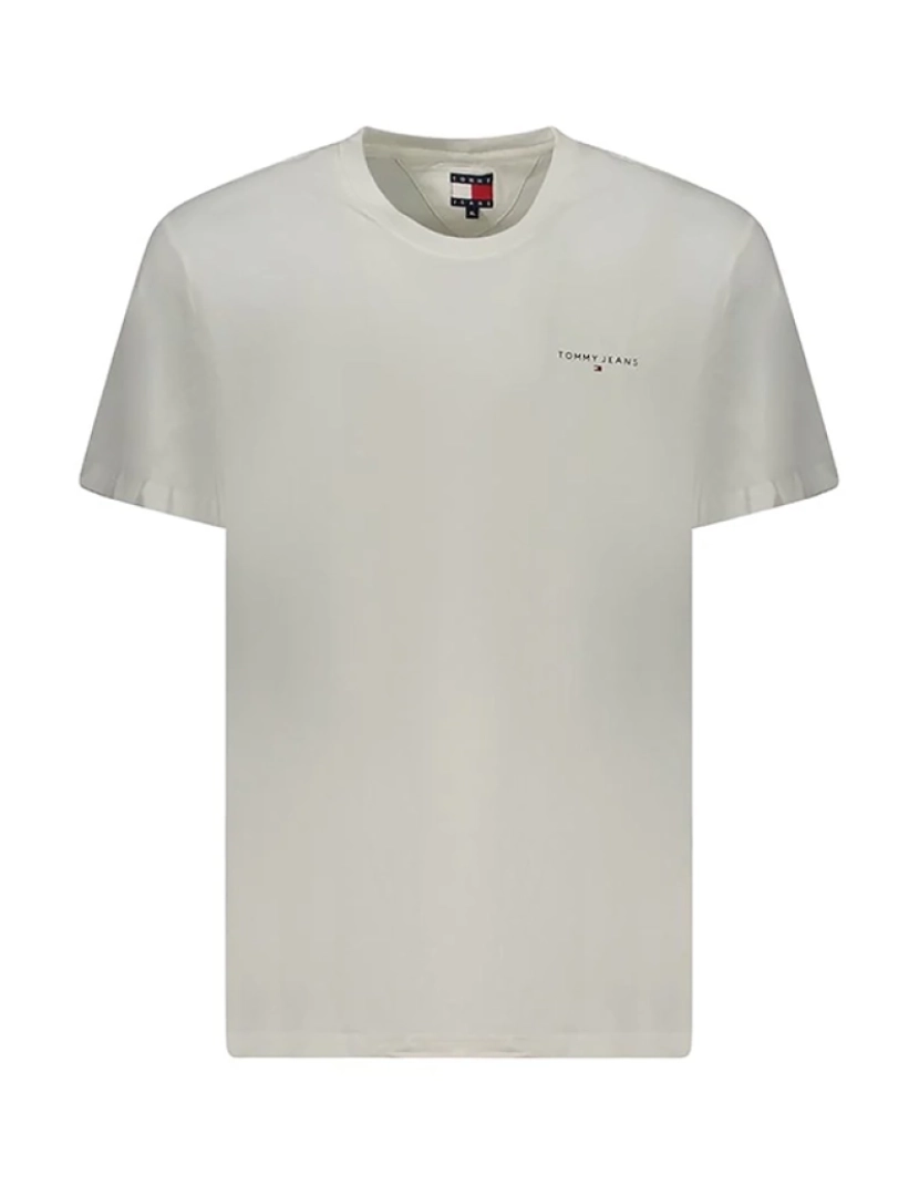 Tommy Hilfiger - T-Shirt