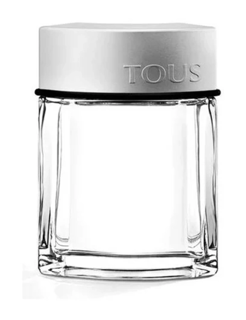 Tous - Man Eau de Toilette