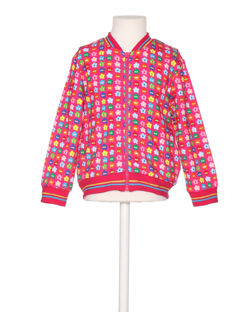 Agatha Ruiz De La Prada - Cardigan Barcelona