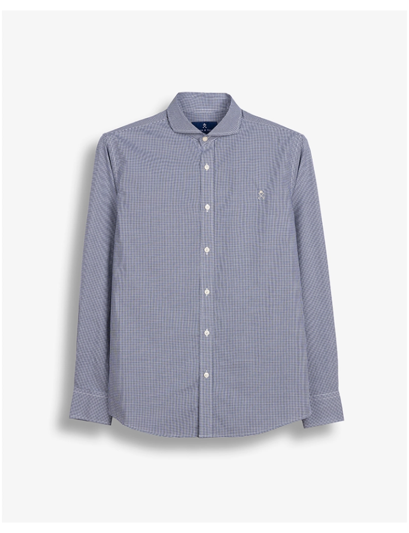 Harper&Neyer - Camisa Minivichi