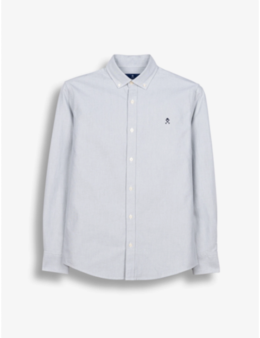 Harper&Neyer - Camisa Stanfor