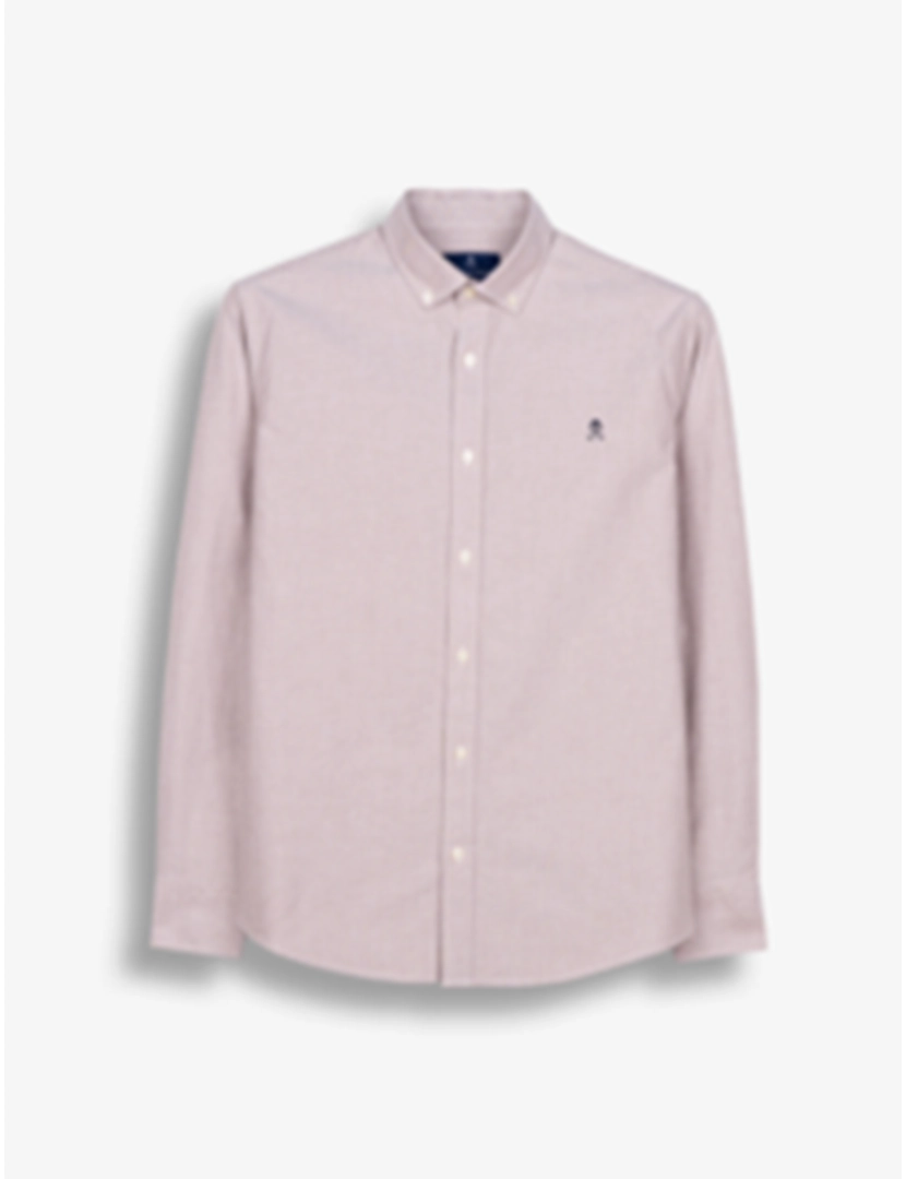 Harper&Neyer - Camisa Stanfor