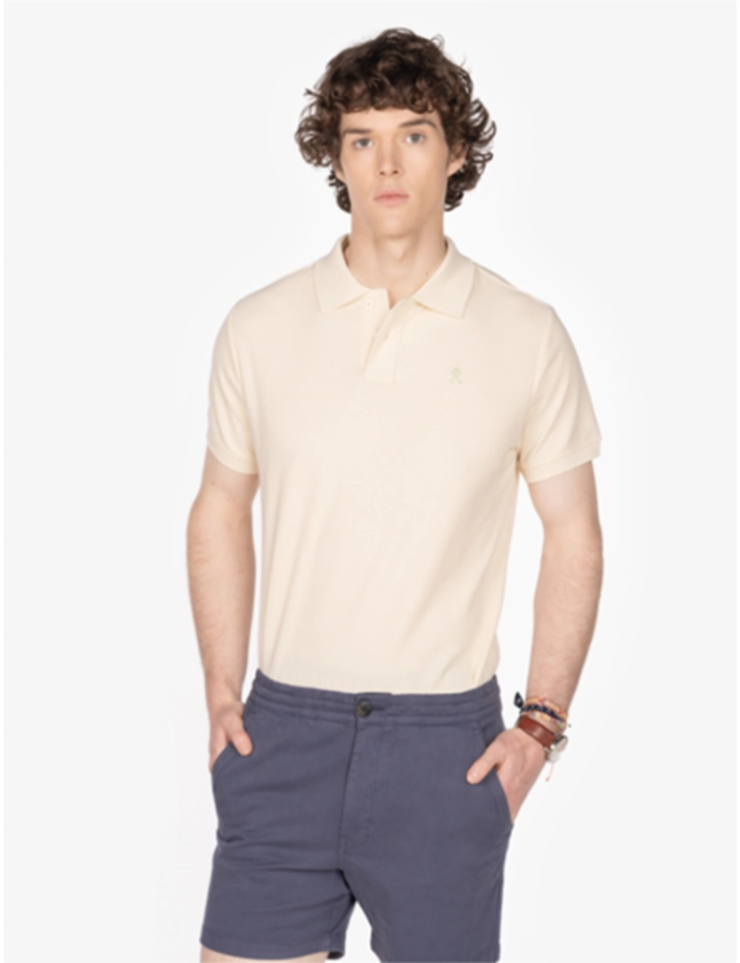 Harper&Neyer - Polo Militar