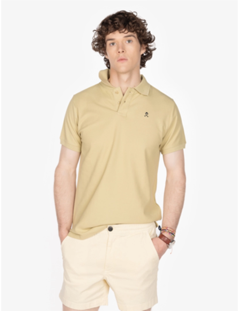 Harper&Neyer - Polo Militar