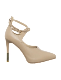 Sapatos