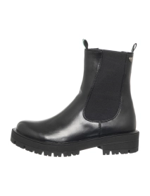 Botas e Botins