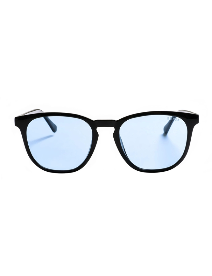 Guess - Óculos Guess GU00061-01V