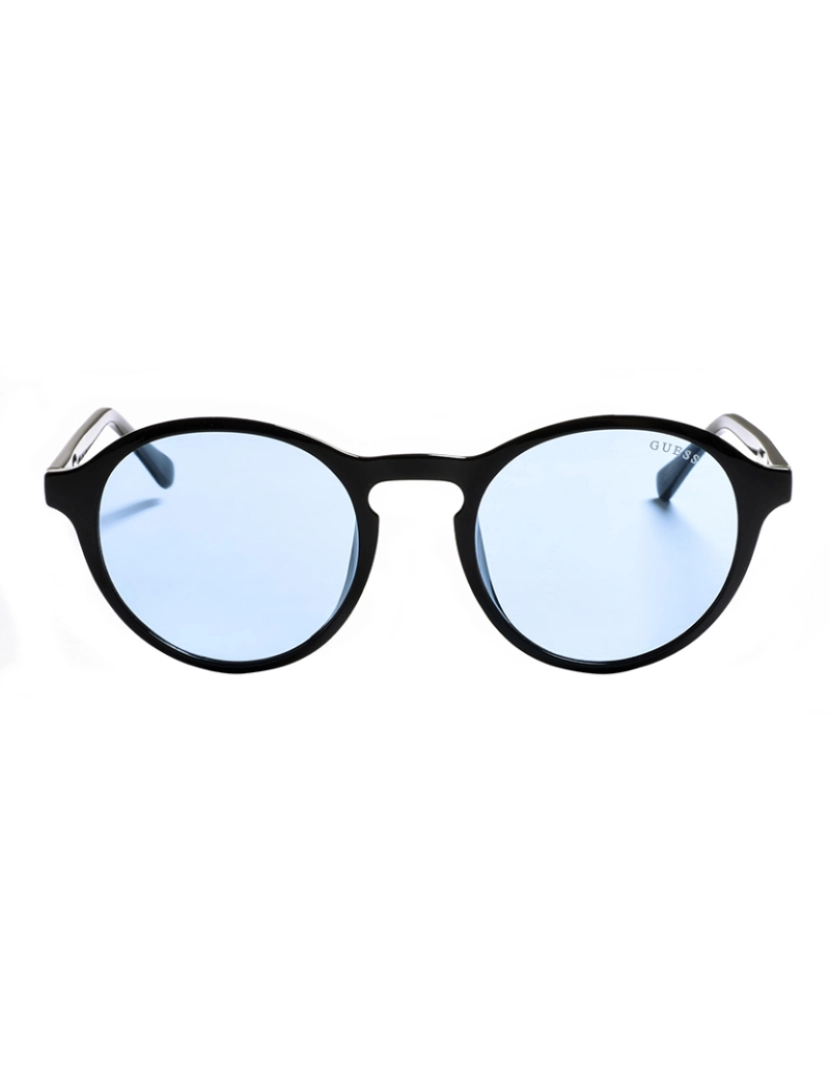 Guess - Óculos Guess GU000625101V