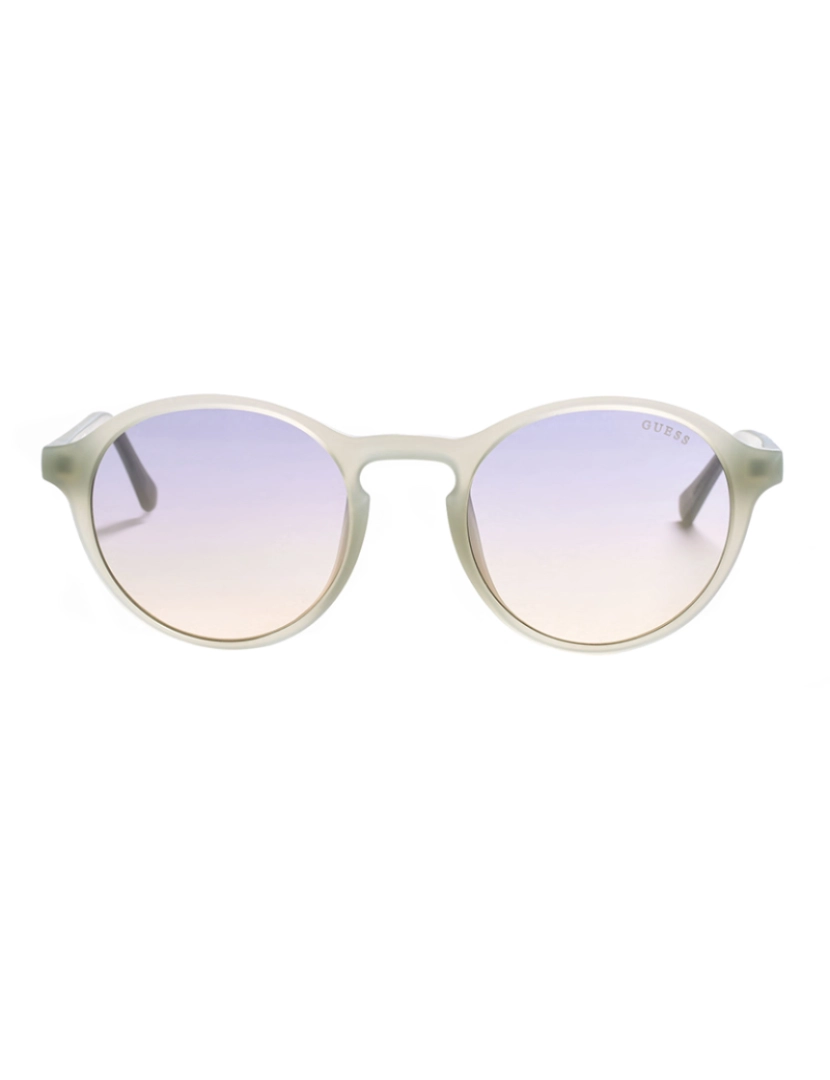 Guess - Óculos Guess GU000625120B