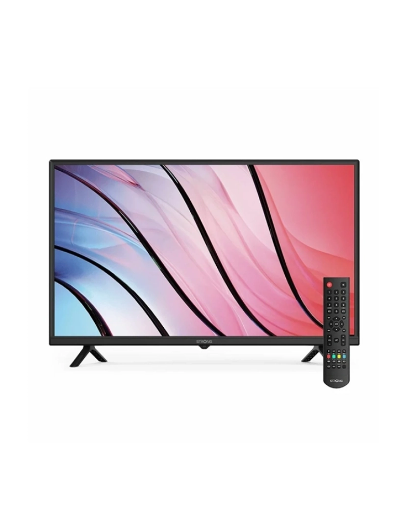 Strong - TV LED Strong  SRT32HF2003