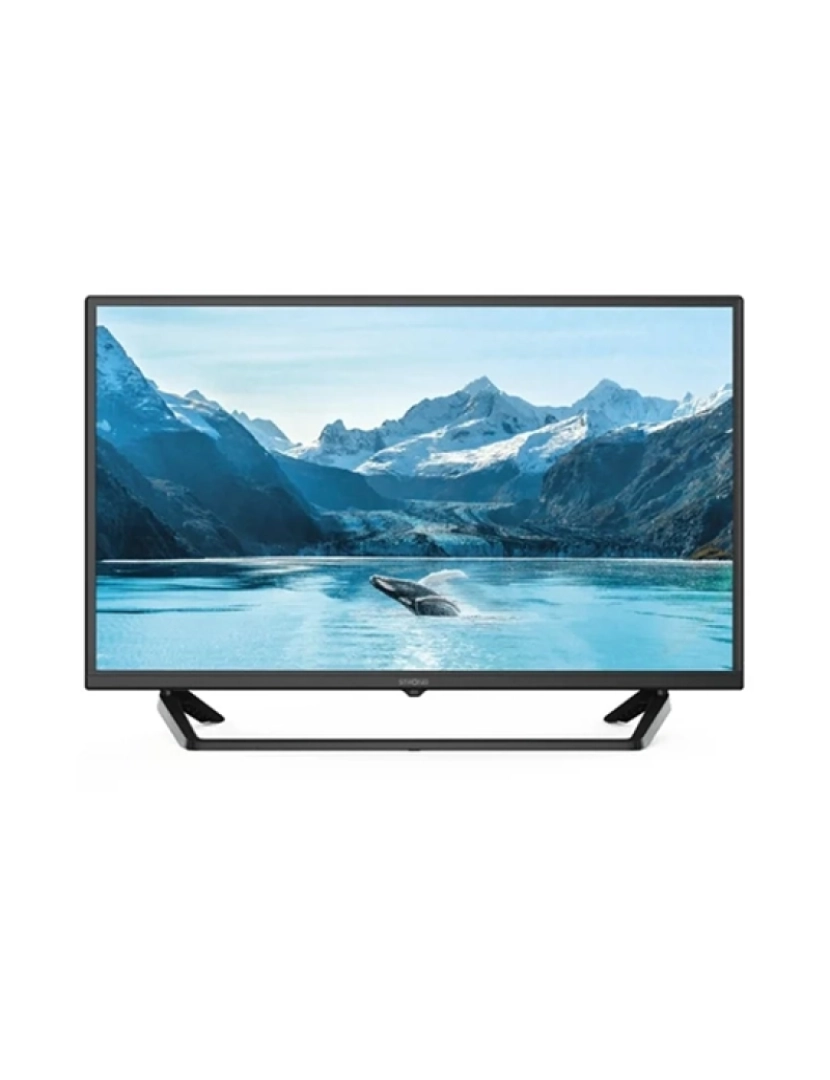 Strong - TV LED Strong  SRT32HF2003C