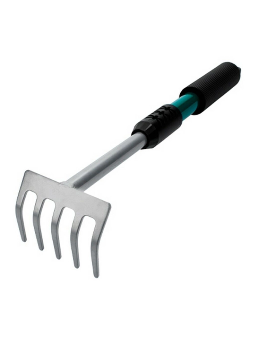 Ferrestock - Ancinho Apanha Folhas Ferrestock 42 cm