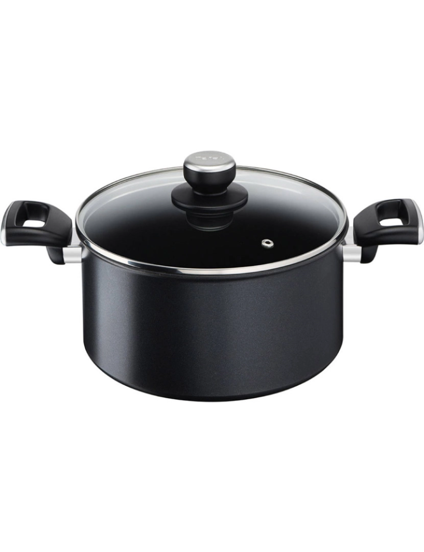 Tefal - TACHO TEFAL UNLIMITED INDUÇÃO 24CM - G2554602