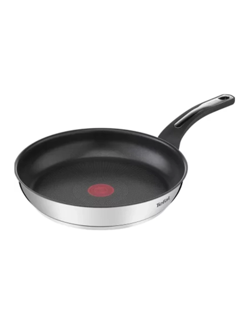 Tefal - FRIGIDEIRA TEFAL EMOTION INDUÇÃO 24CM - E3000404