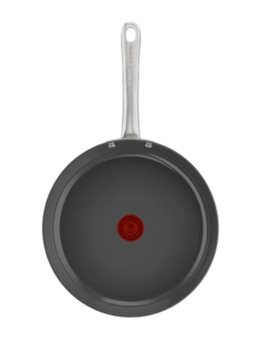 Tefal - FRIGIDEIRA TEFAL RENEW INDUÇÃO 24cm - C4240453