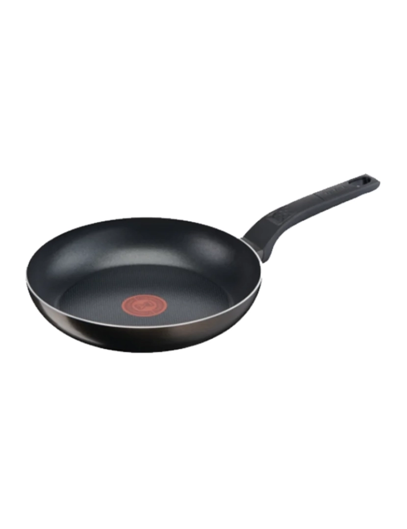 Tefal - FRIGIDEIRA TEFAL EASY COOK & CLEAN 20CM - B5540202