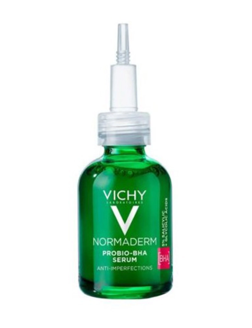 Vichy - Normaderm Probio-Bha Sérum 30 ml
