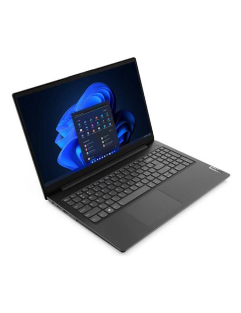 Lenovo - Portátil Lenovo V15 G4 1 Novo
