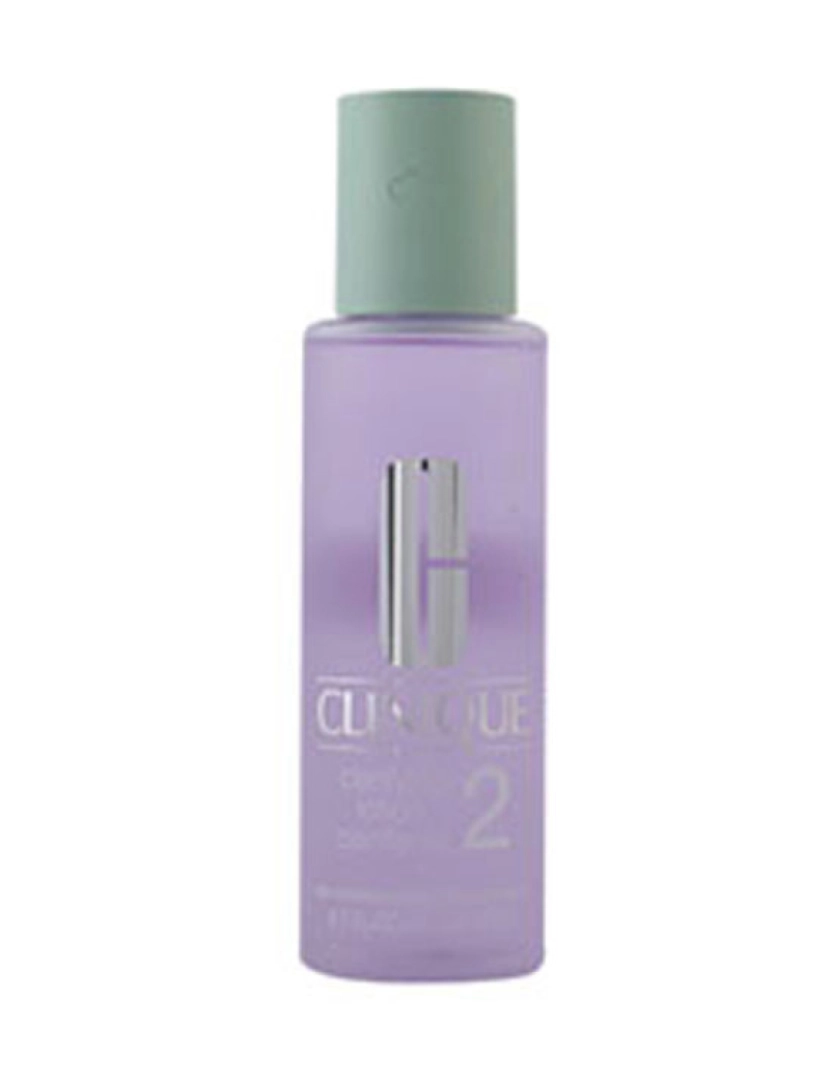 Clinique - Loção Clariflying 2 200Ml