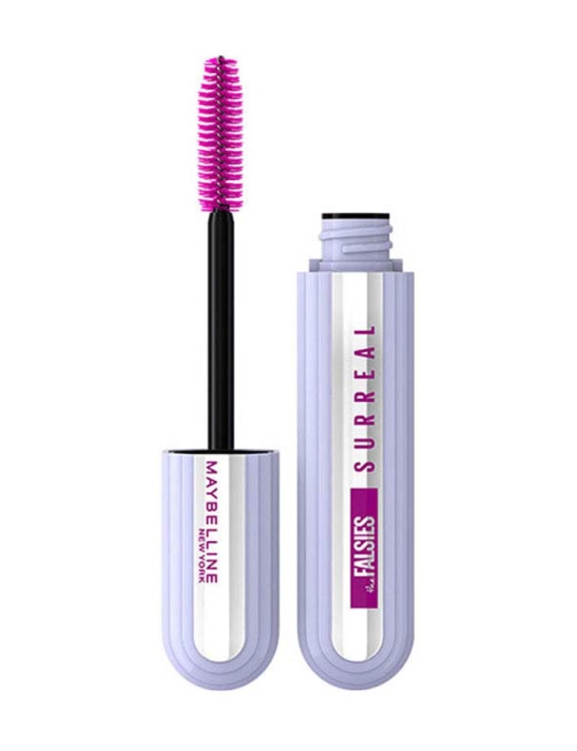 Maybelline - The Falsies Surreal Mascara 10ml