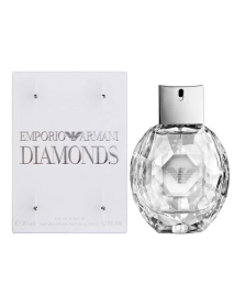 Eau de Parfum