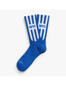 Meias Clubes