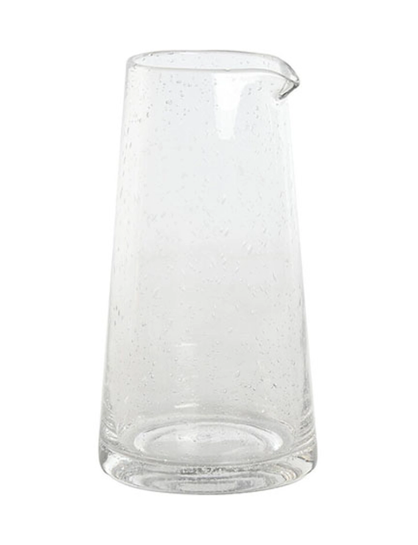 Esprit - Jarra Home ESPRIT Transparente Cristal 1,2 L