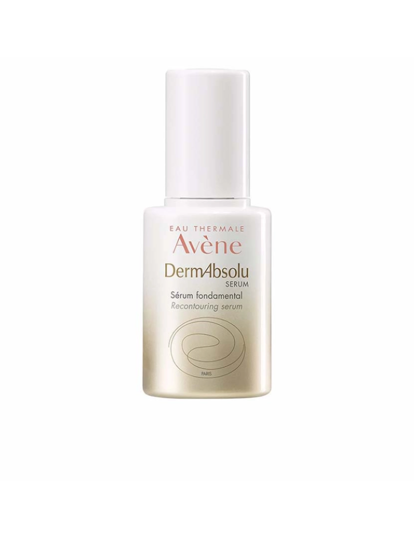 Avène - Sérum Dermabsolu 30 Ml
