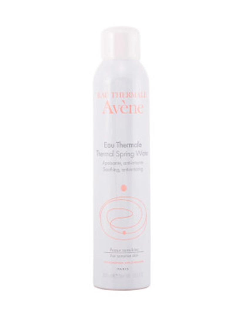 Avène - Água Termal Peles Sensíveis 300Ml