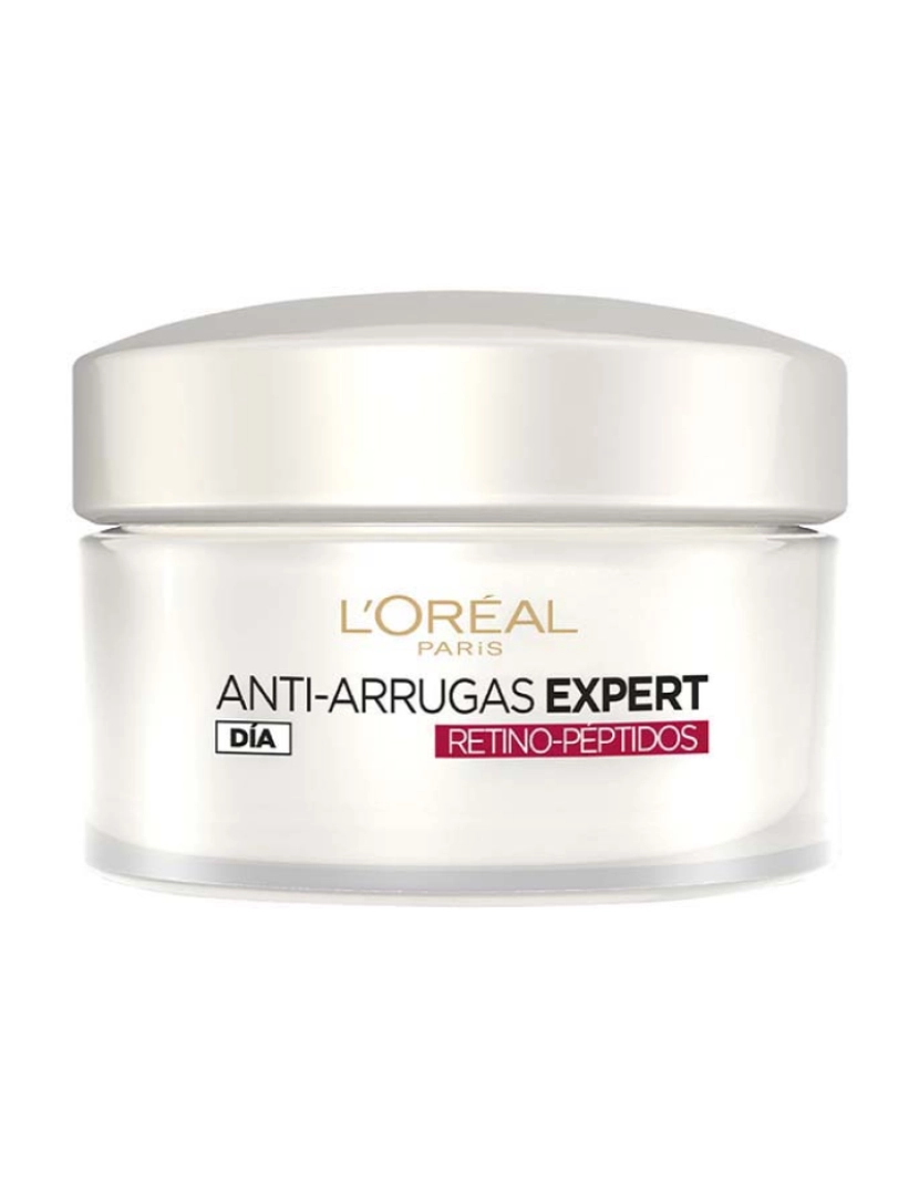 L'ORÉAL PARIS - Creme Anti-Rugas Expert Retinol +45 50Ml