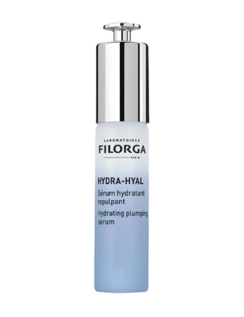 Laboratoires Filorga - Filorga Hydra Hyal Serum Hidratante 30ml