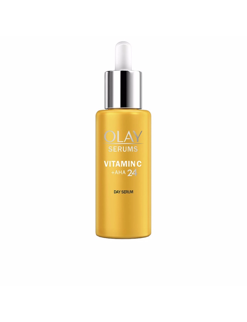 Olay -  Regenerist Vitamina C + Peptídeo 24 Sérum  40 Ml
