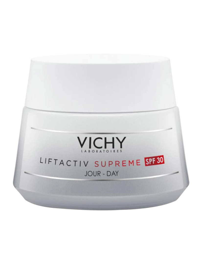 Vichy - Vichy Liftactiv Supreme Creme SPF30 50ml