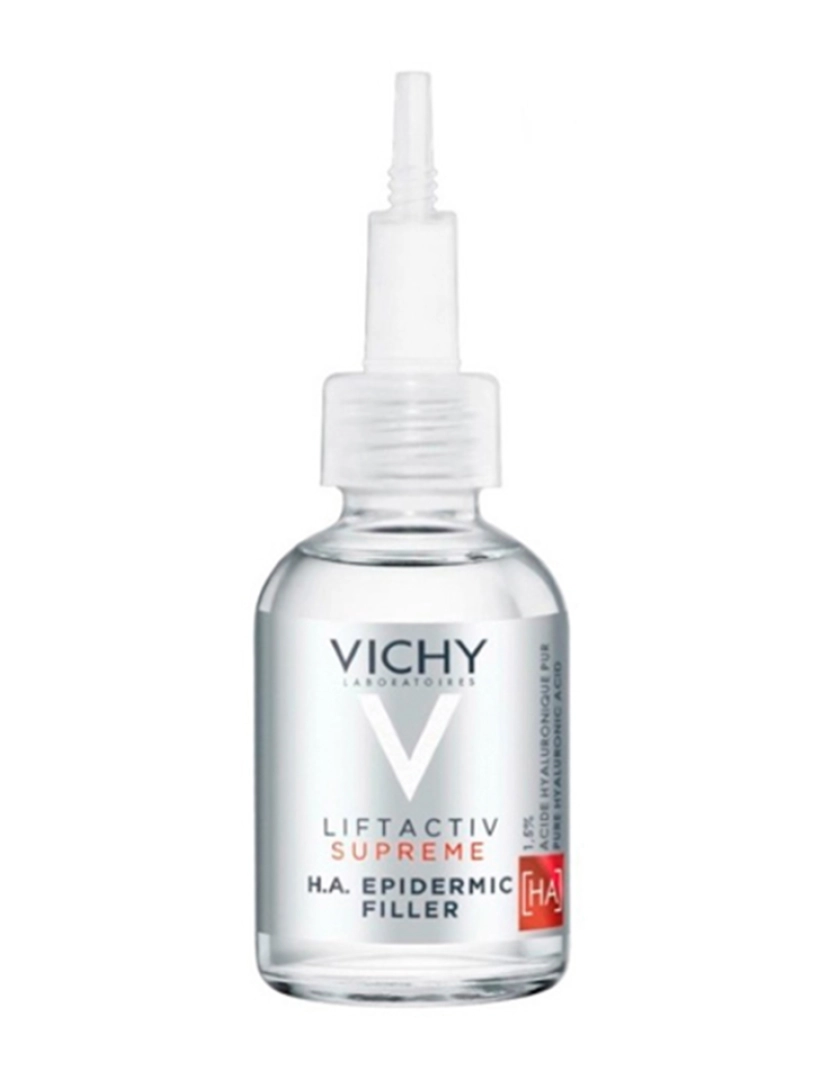 Vichy - Liftactiv Supreme Sérum HA Epidermic Filler 30ml