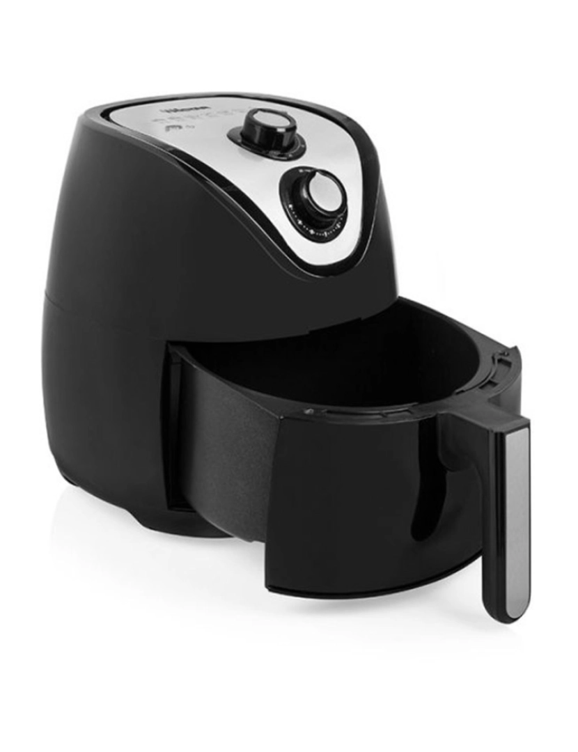 Tristar - Airfryer Xxl