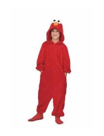 Roupa Fantasia