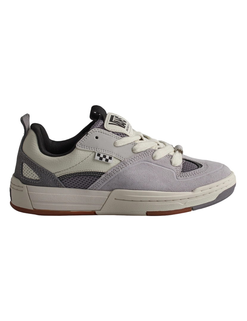 Vans - Ténis de skate de Homem Mixxa VN000CUY85T1