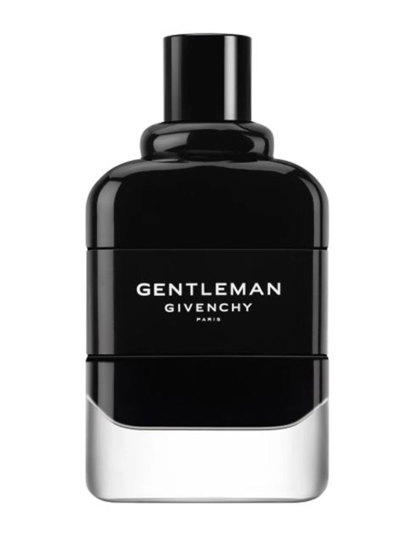 Givenchy - Givenchy Gentleman Eau de Parfum