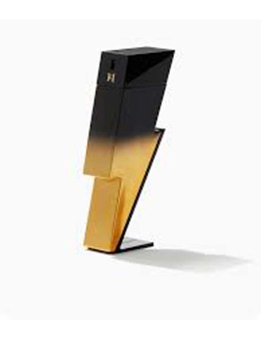 Carolina Herrera - Carolina Herrera Bad Boy Extreme Eau de Parfum 100ml