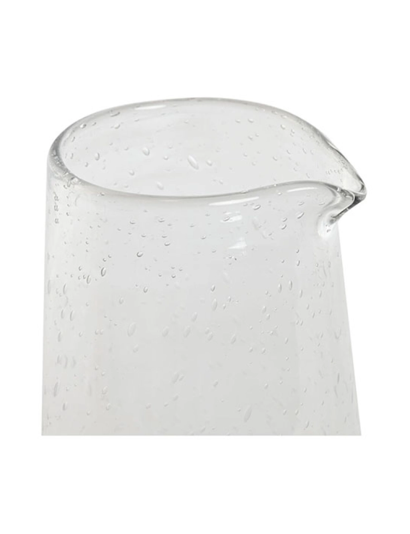 Esprit - Jarra Home ESPRIT Transparente Cristal 1,2 L