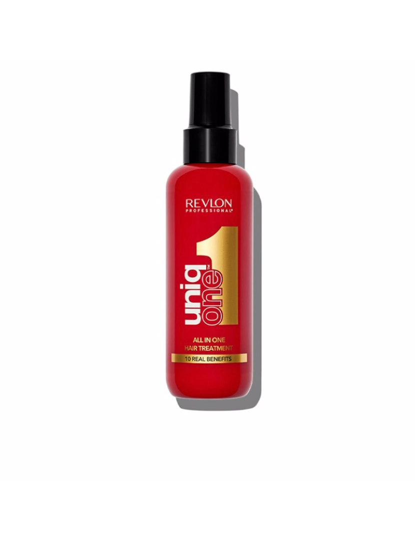 Revlon - Uniq One All In One Hair Treatment 150 Ml